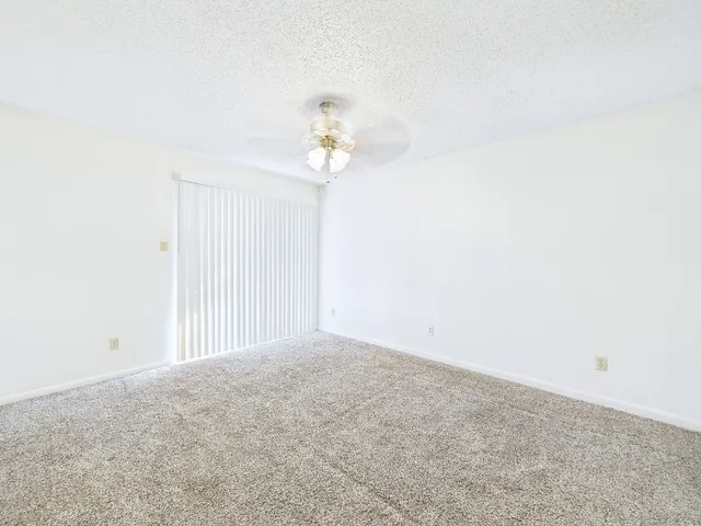 $1,325 | 8502 Lyndon Lane, Unit A, Austin, TX 78729