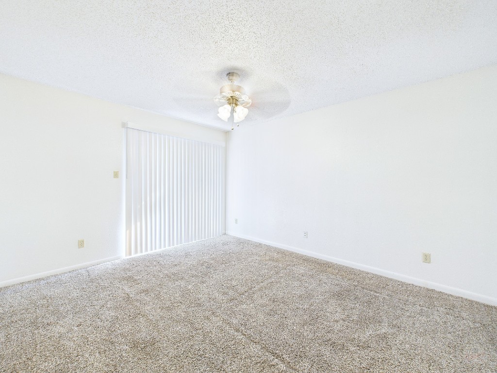 8502 Lyndon Lane, Unit A Austin, TX 78729 - Photo 22 of 26