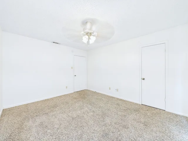 $1,325 | 8502 Lyndon Lane, Unit A, Austin, TX 78729