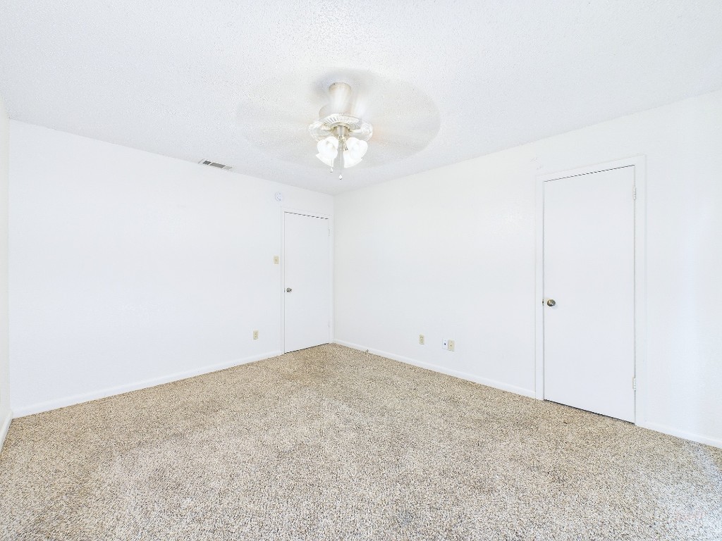 8502 Lyndon Lane, Unit A Austin, TX 78729 - Photo 23 of 26