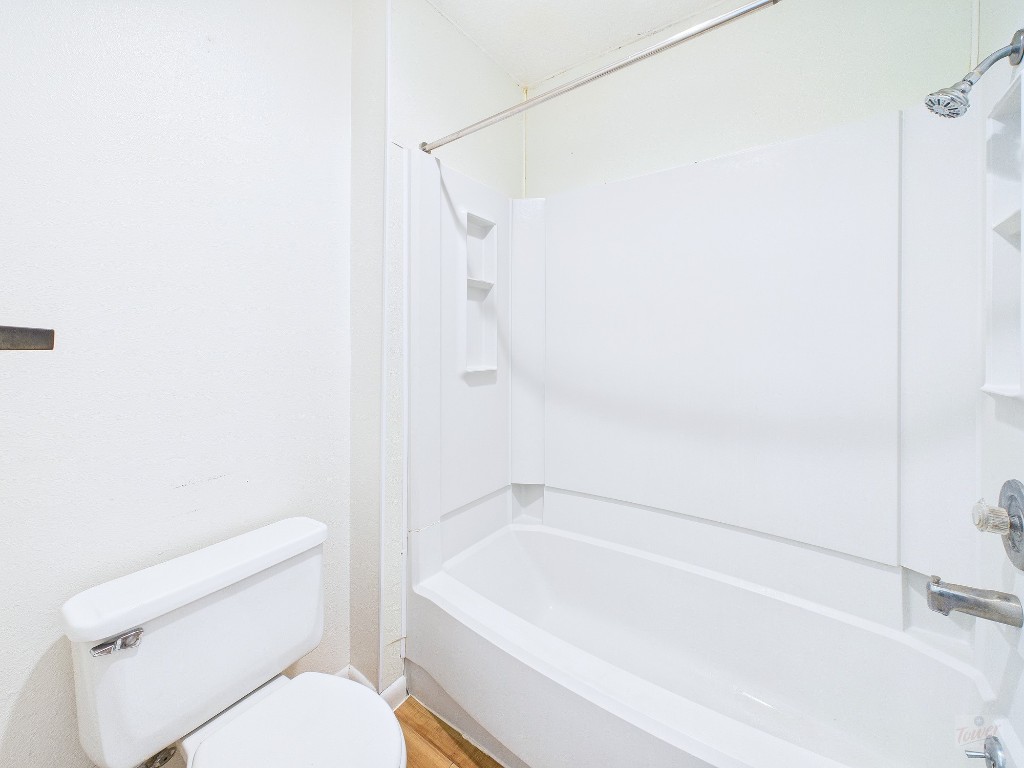 8502 Lyndon Lane, Unit A Austin, TX 78729 - Photo 26 of 26