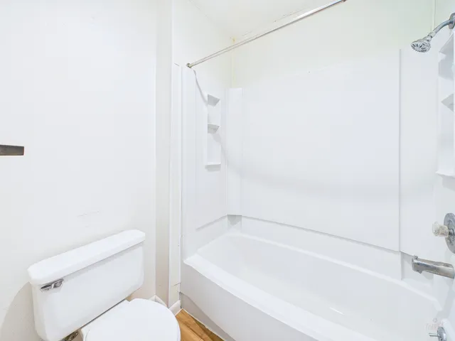 $1,250 | 8502 Lyndon Lane, Unit A, Austin, TX 78729