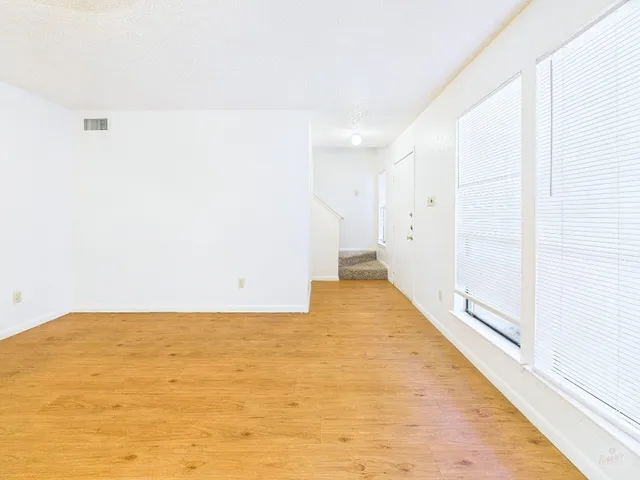 $1,325 | 8502 Lyndon Lane, Unit A, Austin, TX 78729