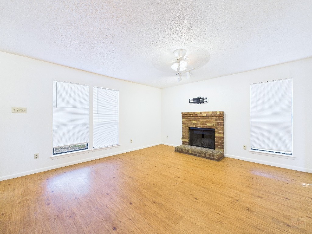 8502 Lyndon Lane, Unit A Austin, TX 78729 - Photo 6 of 26