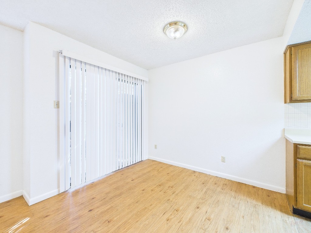 8502 Lyndon Lane, Unit A Austin, TX 78729 - Photo 7 of 26