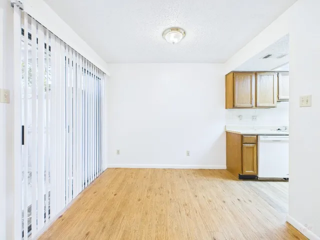 $1,325 | 8502 Lyndon Lane, Unit A, Austin, TX 78729