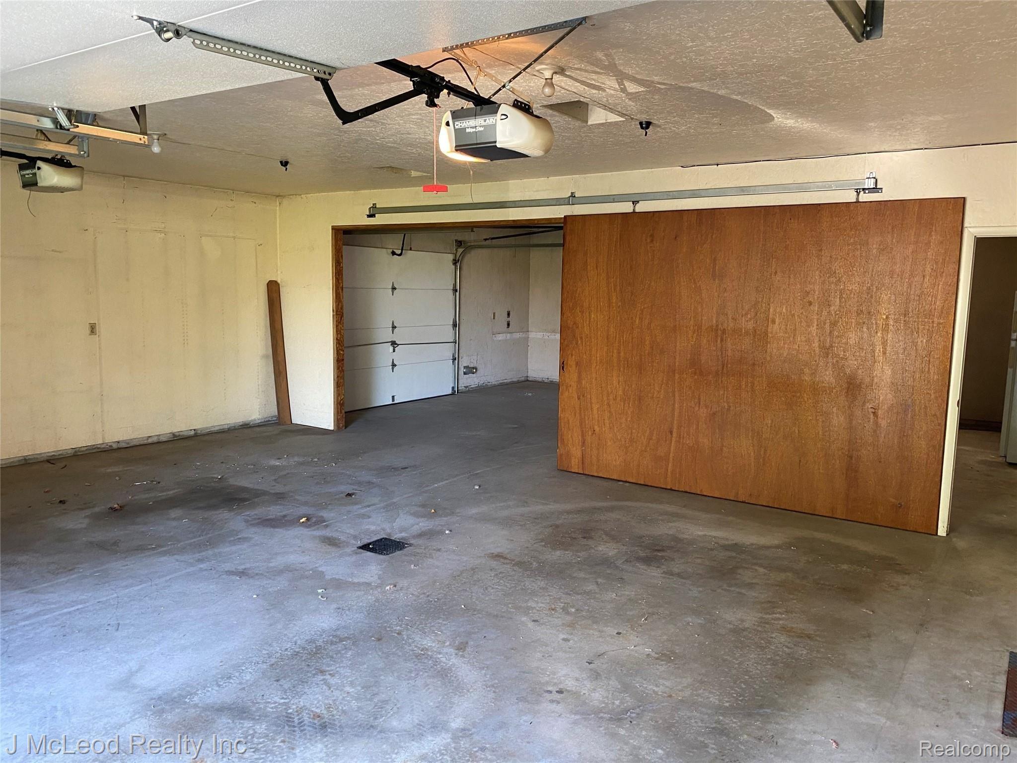 9615 Krueger Road Frankenmuth, MI 48734 - Photo 21 of 23 8F88E275-AE63-46EA-92AD-782B1131D180.jpeg