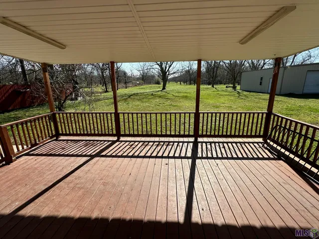 $1,850 | 9620 Island Road, Ventress, LA 70783