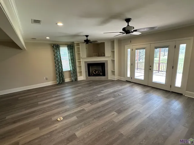 $1,850 | 9620 Island Road, Ventress, LA 70783