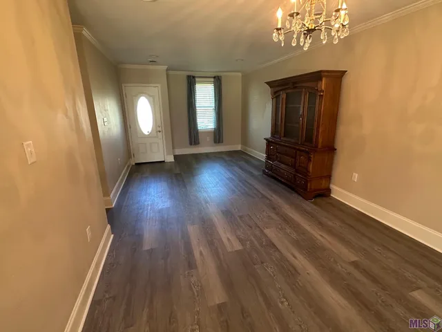 $1,850 | 9620 Island Road, Ventress, LA 70783