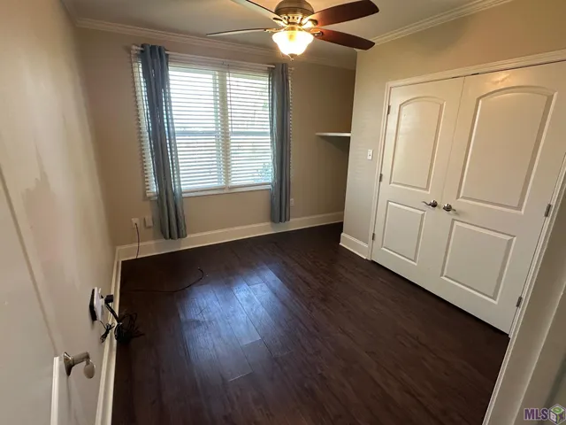 $1,850 | 9620 Island Road, Ventress, LA 70783