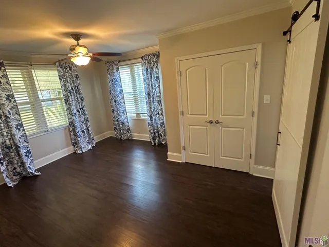 $1,850 | 9620 Island Road, Ventress, LA 70783