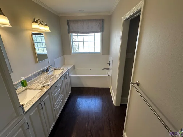 $1,850 | 9620 Island Road, Ventress, LA 70783