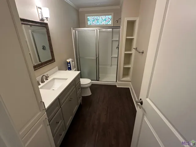 $1,850 | 9620 Island Road, Ventress, LA 70783