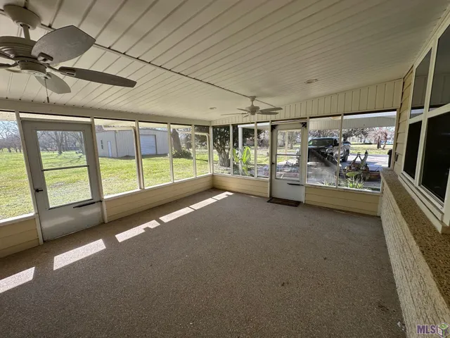 $1,850 | 9620 Island Road, Ventress, LA 70783