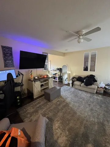 $167,000 | 1358 Monomoy Street, Unit A, Aurora, IL 60506