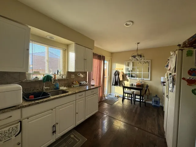 $167,000 | 1358 Monomoy Street, Unit A, Aurora, IL 60506