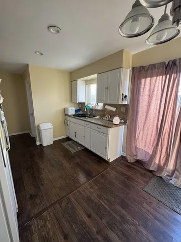 $167,000 | 1358 Monomoy Street, Unit A, Aurora, IL 60506