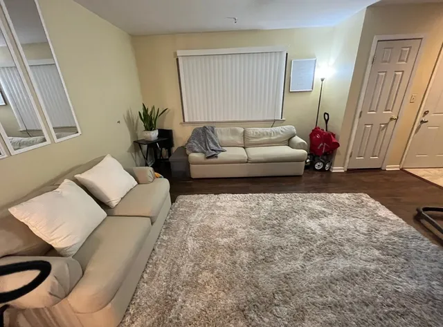 $167,000 | 1358 Monomoy Street, Unit A, Aurora, IL 60506