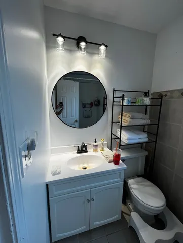 $167,000 | 1358 Monomoy Street, Unit A, Aurora, IL 60506