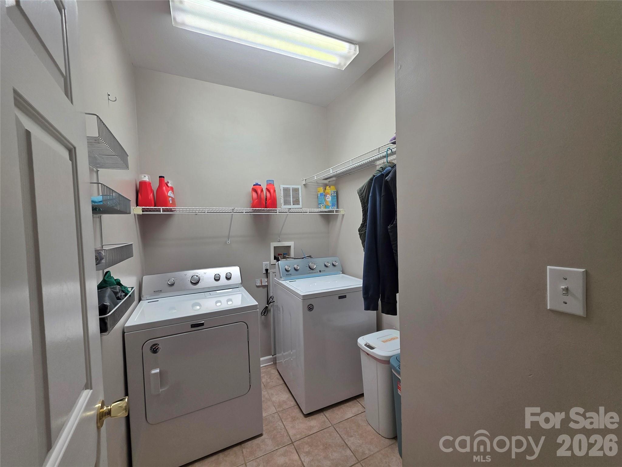 203 Springfield Road Statesville, NC 28625 - Photo 24 of 45 Gallery Image 24