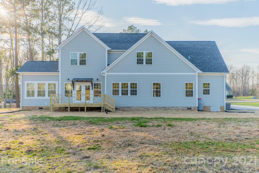 4170 Blair Road Maiden, NC 28650 - Photo 11 of 44 Gallery Image 11