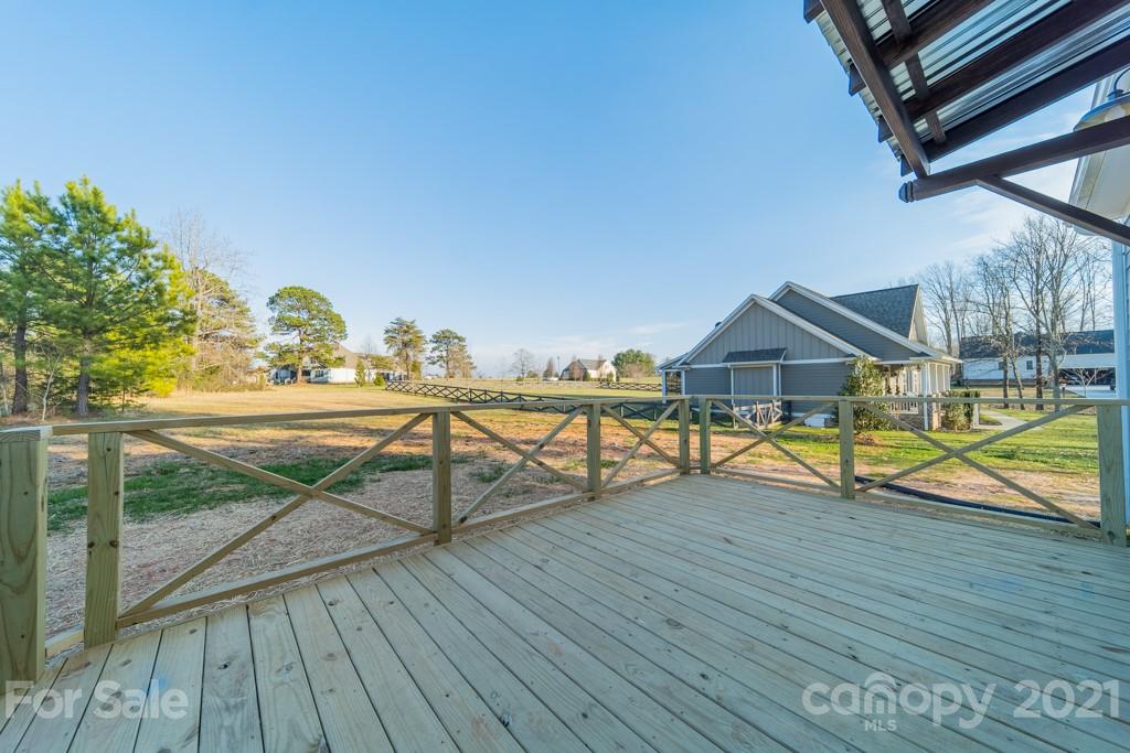 4170 Blair Road Maiden, NC 28650 - Photo 12 of 44 Gallery Image 12