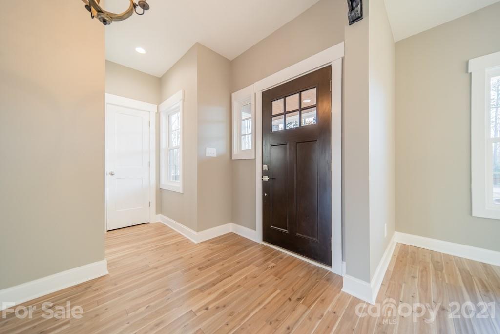 4170 Blair Road Maiden, NC 28650 - Photo 13 of 44 Gallery Image 13