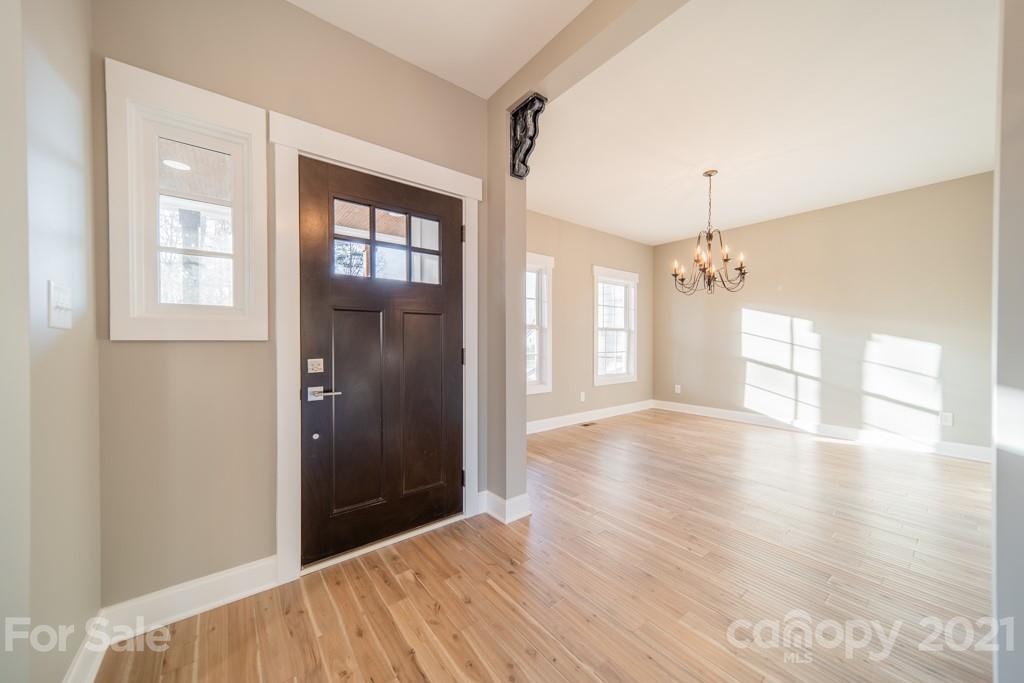 4170 Blair Road Maiden, NC 28650 - Photo 14 of 44 Gallery Image 14