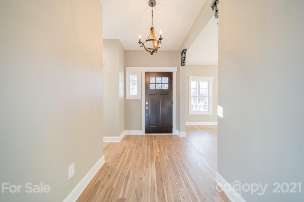 4170 Blair Road Maiden, NC 28650 - Photo 15 of 44 Gallery Image 15