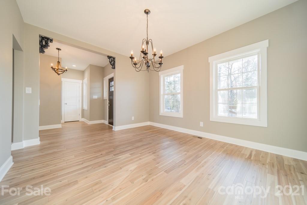 4170 Blair Road Maiden, NC 28650 - Photo 16 of 44 Gallery Image 16