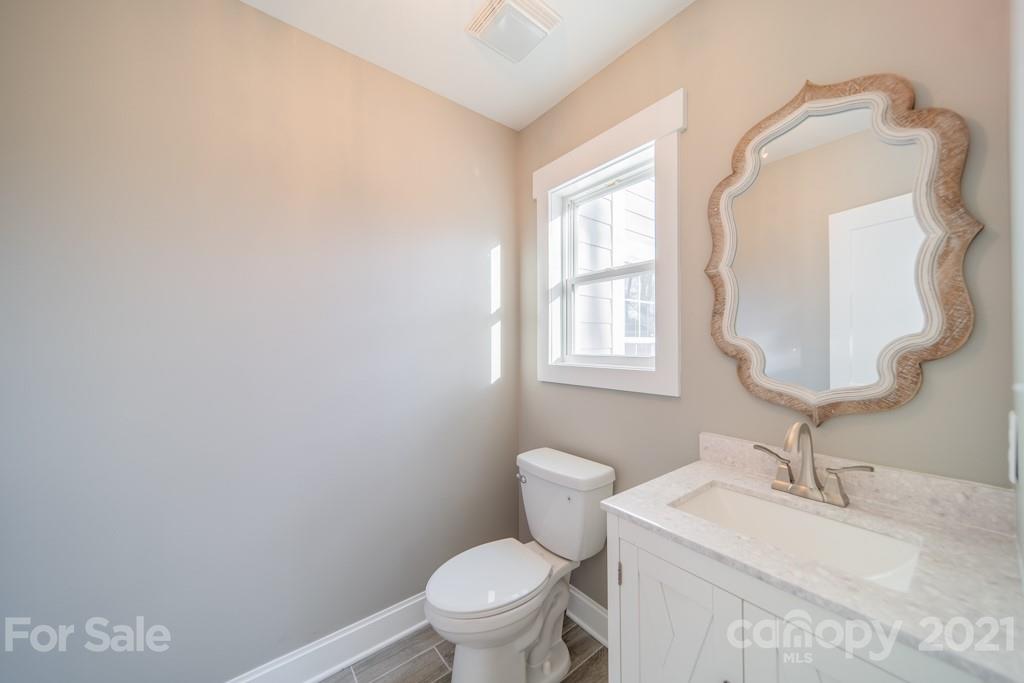 4170 Blair Road Maiden, NC 28650 - Photo 17 of 44 Gallery Image 17