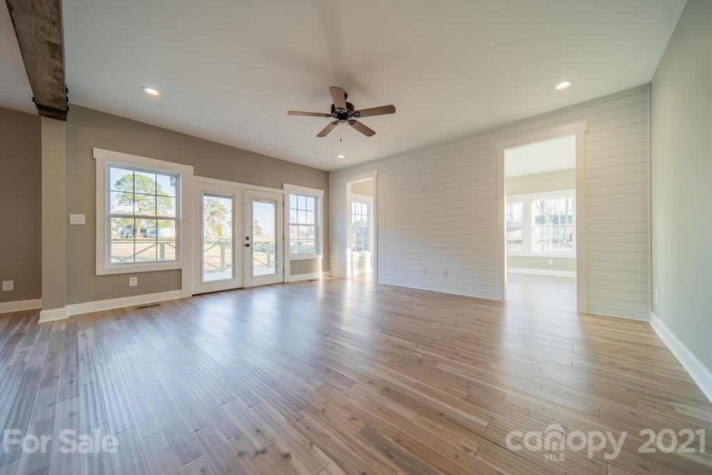 4170 Blair Road Maiden, NC 28650 - Photo 18 of 44 Gallery Image 18