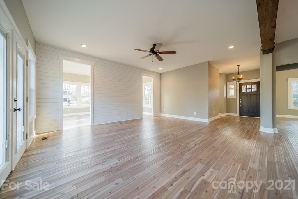 4170 Blair Road Maiden, NC 28650 - Photo 19 of 44 Gallery Image 19