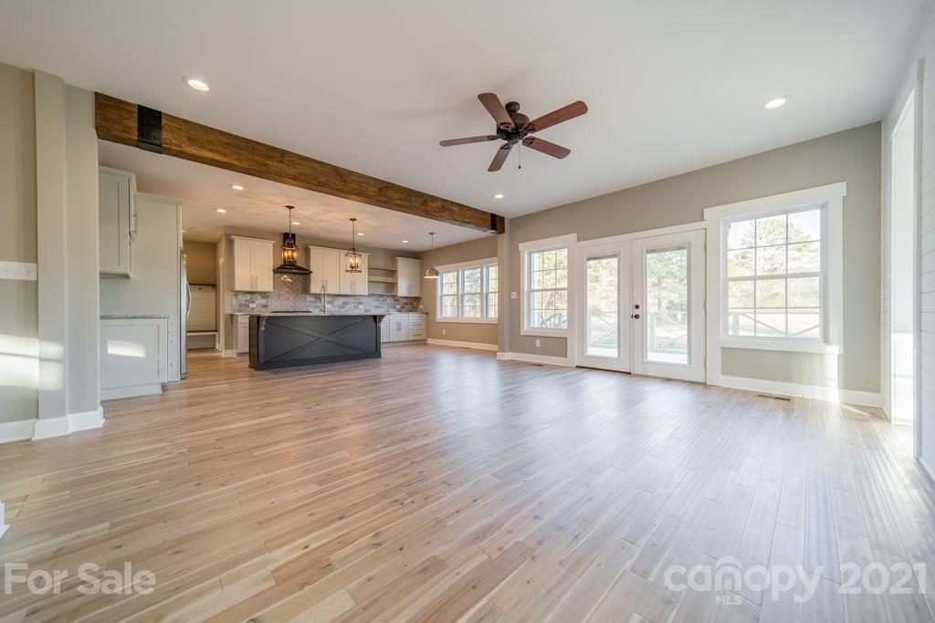 4170 Blair Road Maiden, NC 28650 - Photo 20 of 44 Gallery Image 20