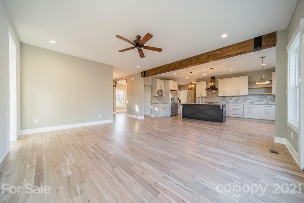 4170 Blair Road Maiden, NC 28650 - Photo 21 of 44 Gallery Image 21