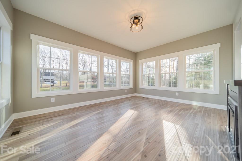 4170 Blair Road Maiden, NC 28650 - Photo 22 of 44 Gallery Image 22