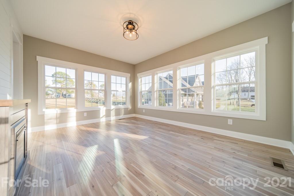 4170 Blair Road Maiden, NC 28650 - Photo 23 of 44 Gallery Image 23