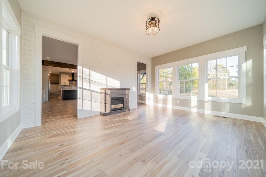 4170 Blair Road Maiden, NC 28650 - Photo 24 of 44 Gallery Image 24