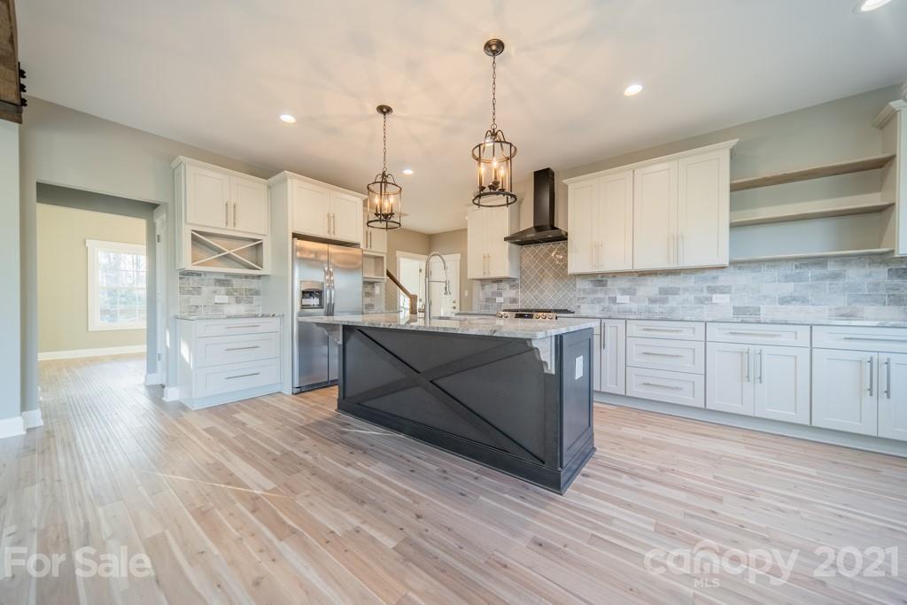 4170 Blair Road Maiden, NC 28650 - Photo 25 of 44 Gallery Image 25