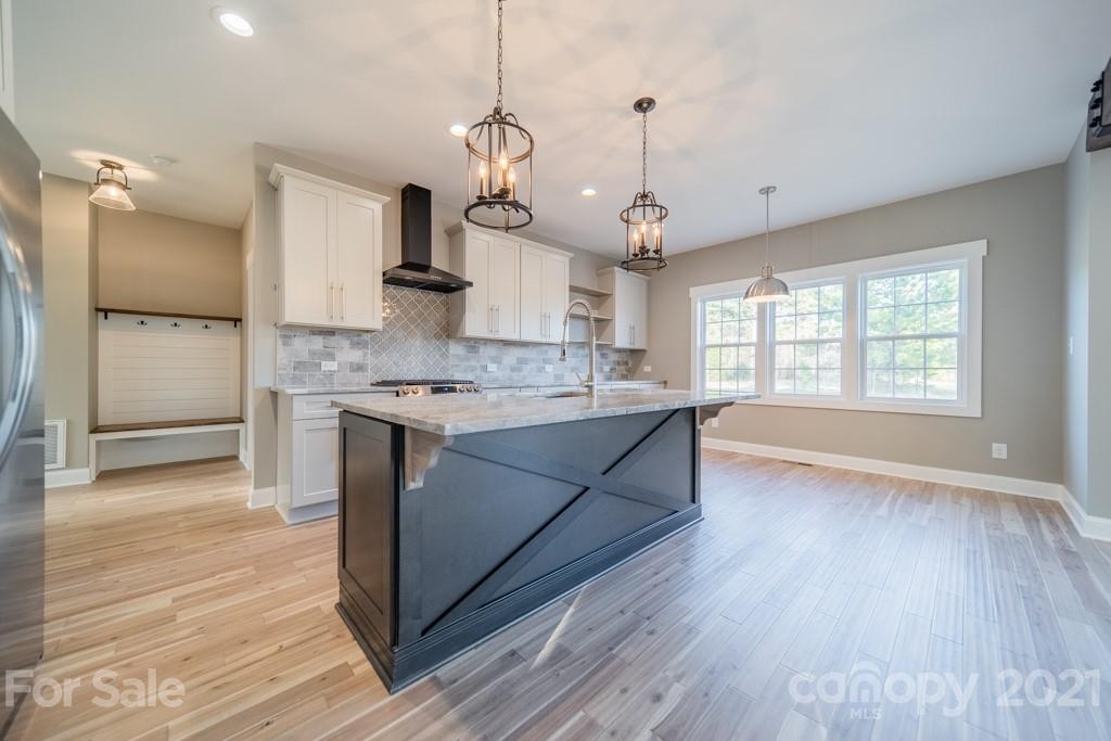 4170 Blair Road Maiden, NC 28650 - Photo 26 of 44 Gallery Image 26