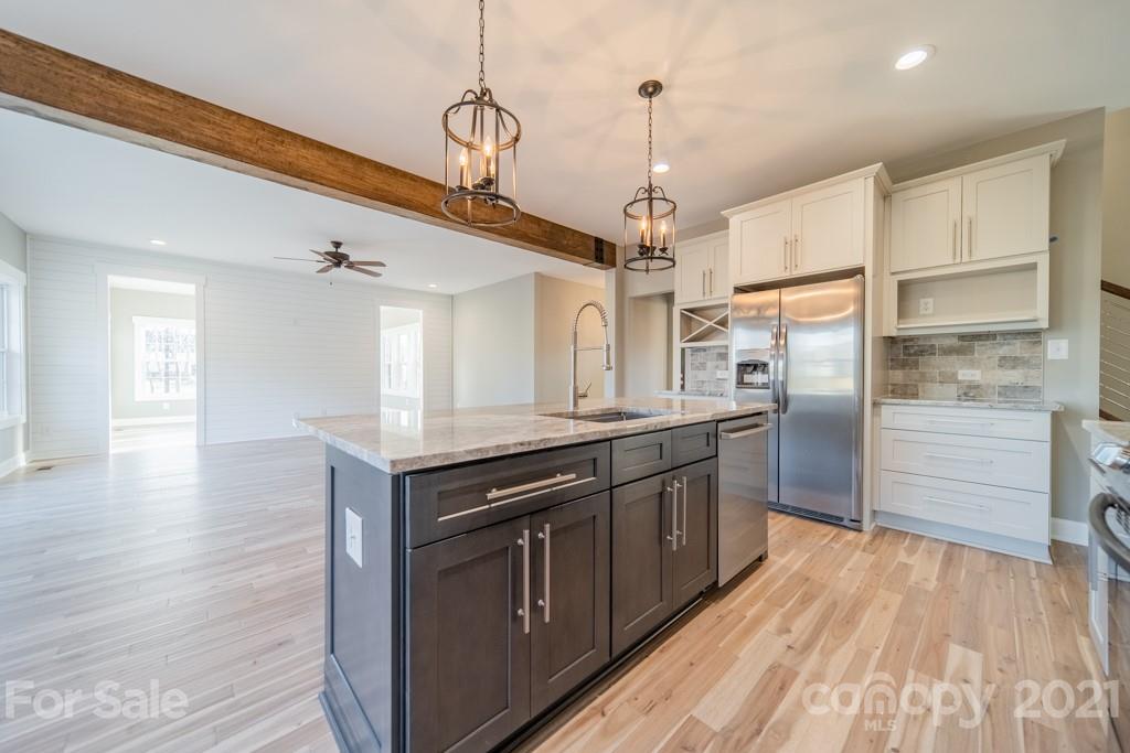 4170 Blair Road Maiden, NC 28650 - Photo 27 of 44 Gallery Image 27