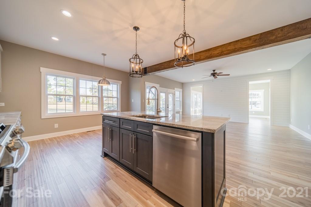 4170 Blair Road Maiden, NC 28650 - Photo 28 of 44 Gallery Image 28