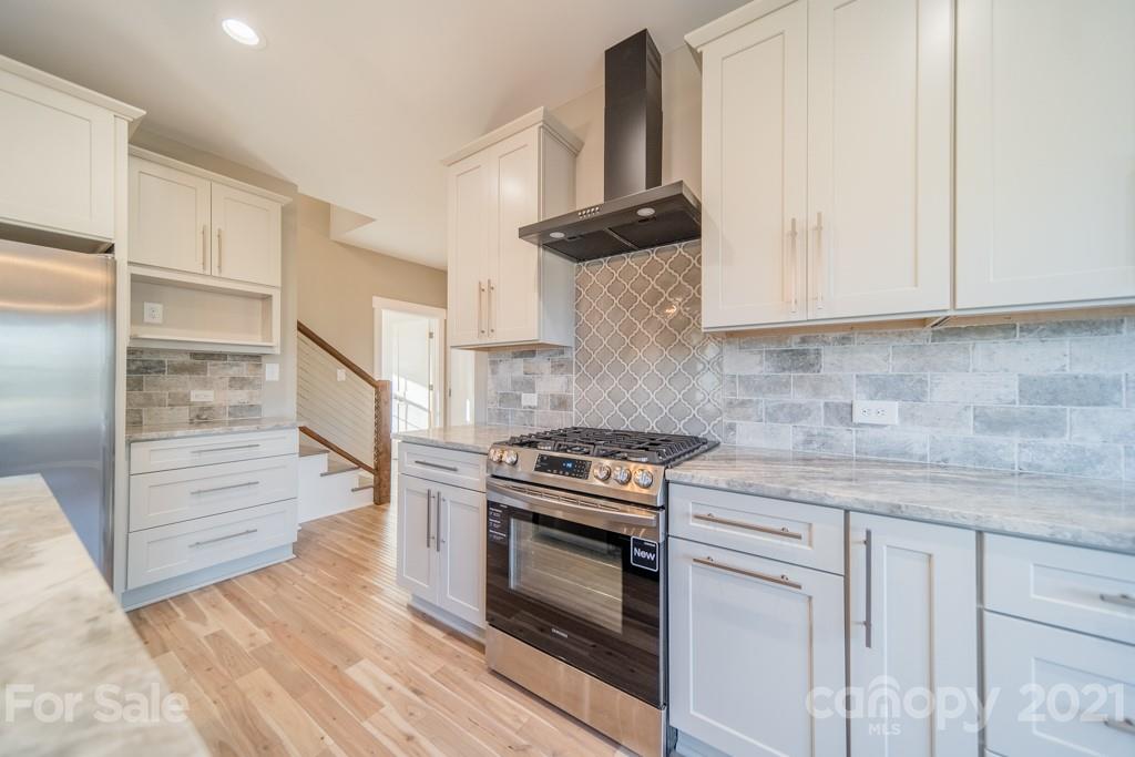 4170 Blair Road Maiden, NC 28650 - Photo 29 of 44 Gallery Image 29