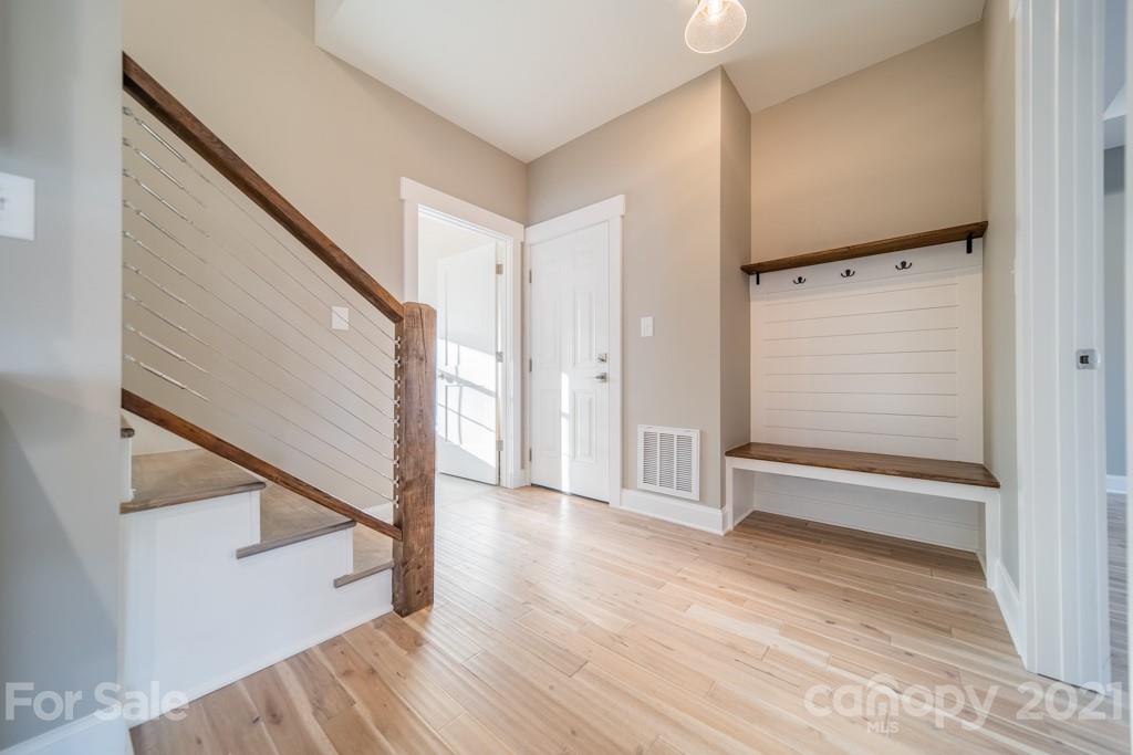4170 Blair Road Maiden, NC 28650 - Photo 30 of 44 Gallery Image 30