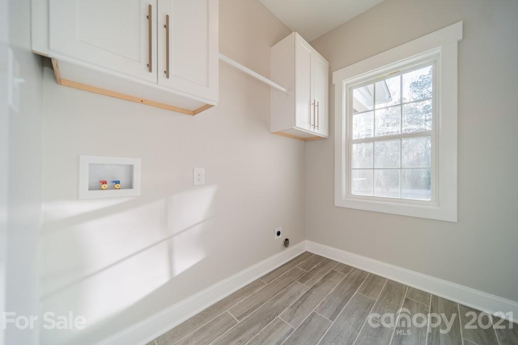 4170 Blair Road Maiden, NC 28650 - Photo 31 of 44 Gallery Image 31