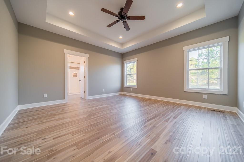 4170 Blair Road Maiden, NC 28650 - Photo 32 of 44 Gallery Image 32