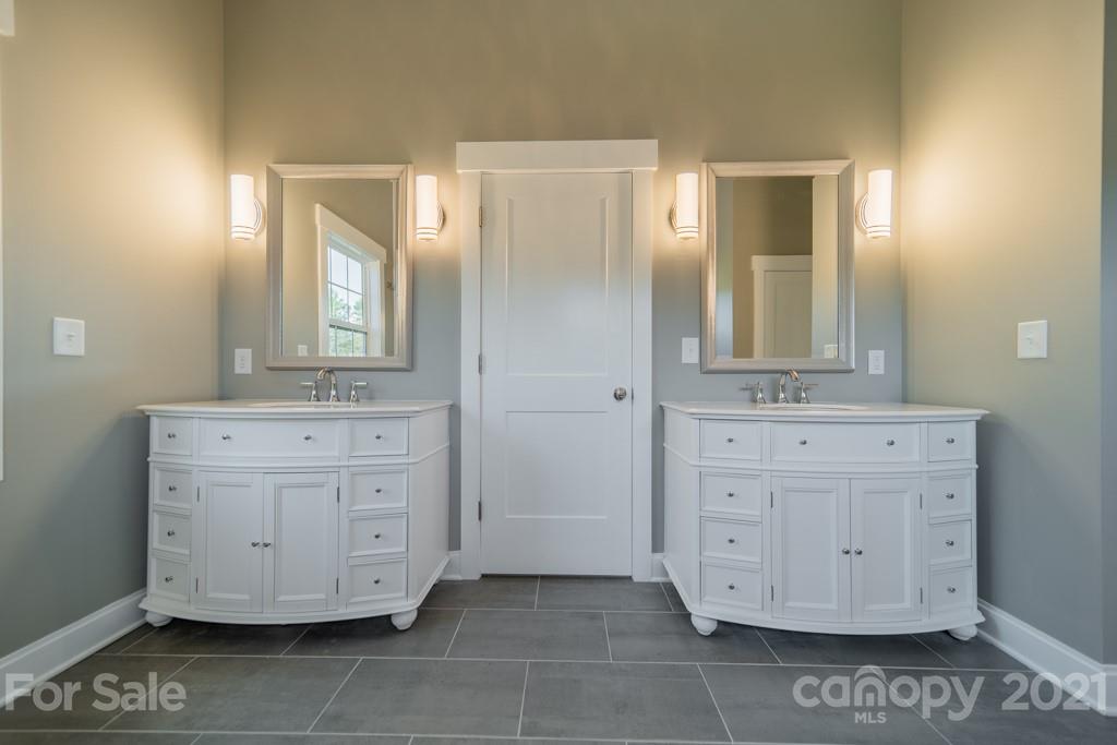 4170 Blair Road Maiden, NC 28650 - Photo 33 of 44 Gallery Image 33