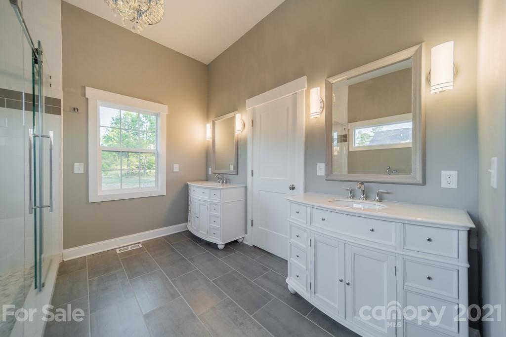 4170 Blair Road Maiden, NC 28650 - Photo 34 of 44 Gallery Image 34