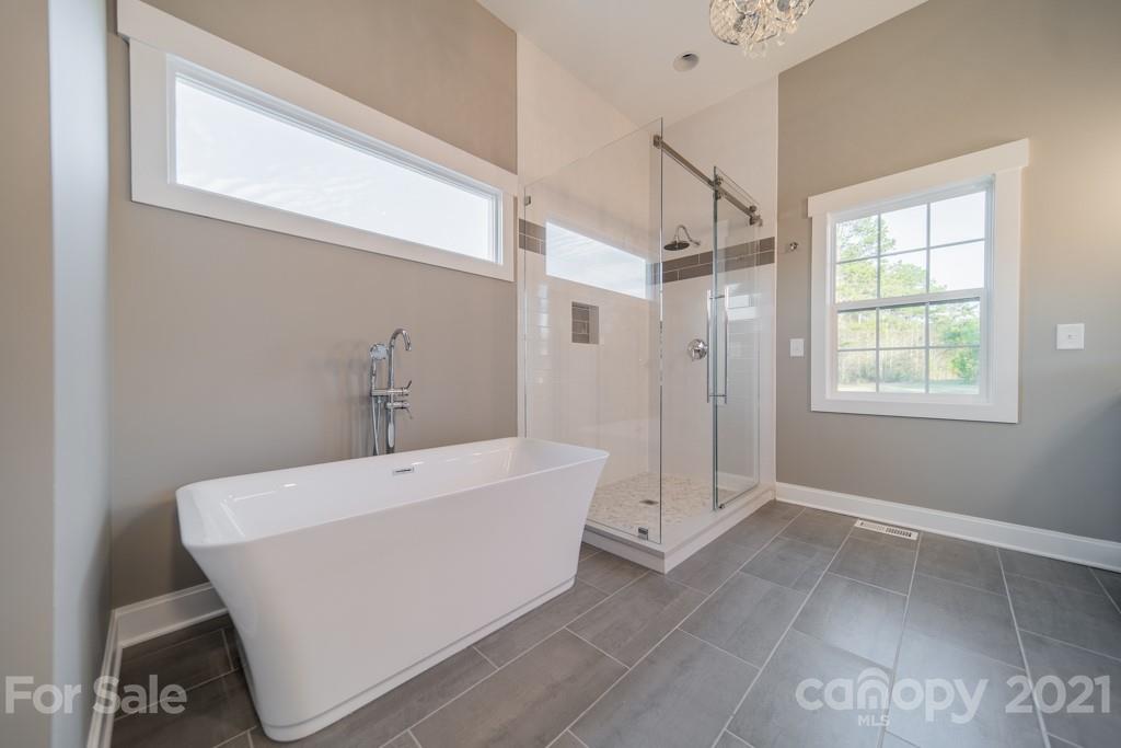 4170 Blair Road Maiden, NC 28650 - Photo 35 of 44 Gallery Image 35